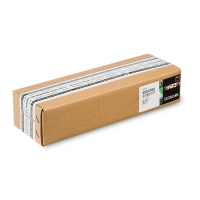 Lexmark 40X4769 ADF maintenance kit (original Lexmark) 037550