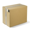 Lexmark 40X4868 transfer belt (original) 037228 - 1