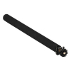 Lexmark 40X5364 transfer roll (original) 037472 - 1