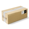 Lexmark 40X5401 maintenance kit (original) 037532 - 1