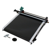 Lexmark 40X5403 image transfer unit (original) 037552 - 1