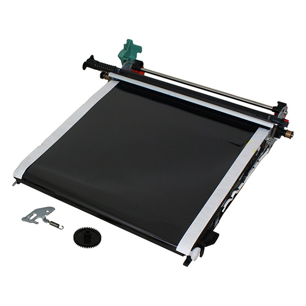 Lexmark 40X5403 image transfer unit (original Lexmark) 037552 - 1