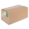 Lexmark 40X5807 ADF maintenance kit (original Lexmark) 037370 - 1