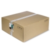 Lexmark 40X6011 transfer belt (original Lexmark) 037474 - 1