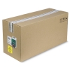 Lexmark 40X6093 fuser kit (original Lexmark) 037338 - 1