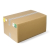 Lexmark 40X6401 transfer belt maintenance kit (original) 037196 - 1