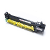 Lexmark 40X6630 fuser (original Lexmark) 040654 - 1