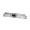 Lexmark 40X6821 transfer roll (original Lexmark) 033952 - 1