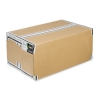 Lexmark 40X7101 fuser (original) 037358 - 1