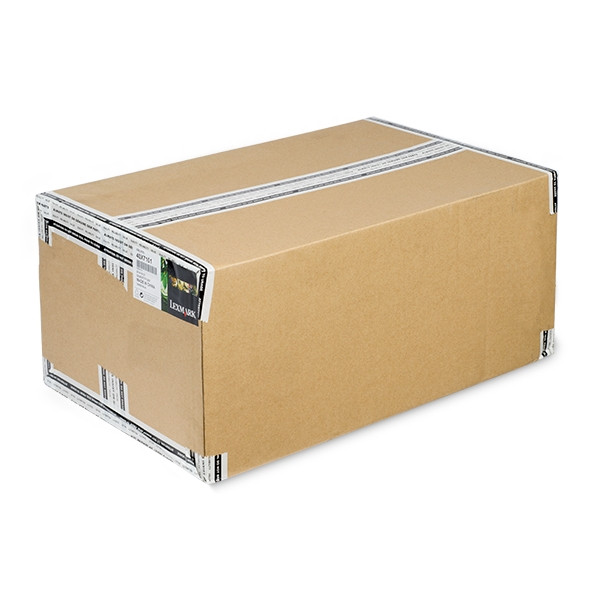 Lexmark 40X7101 fuser (original Lexmark) 037358 - 1