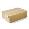 Lexmark 40X7103 maintenance kit (original) 037516 - 1