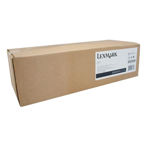 Lexmark 40X7220 maintenance kit (original Lexmark) 40X7220 040638 - 1