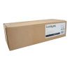 Lexmark 40X7220 maintenance kit (original Lexmark) 040638 - 1