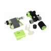 Lexmark 40X7530 maintenance kit (original Lexmark) 040648 - 1