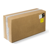 Lexmark 40X7540 maintenance kit (origina lLexmark) 037564