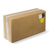 Lexmark 40X7540 maintenance kit (original) 037564 - 1