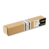 Lexmark 40X7582 transfer roller (original Lexmark) 037600 - 1