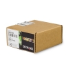 Lexmark 40X7593 pick roller (original Lexmark) 037596 - 1