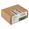 Lexmark 40X7600 pick roller (original Lexmark) 038028 - 1