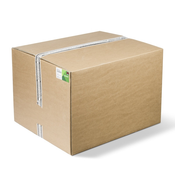 Lexmark 40X7616 maintenance kit (original) 40X7616 037498 - 1