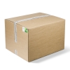 Lexmark 40X7616 maintenance kit (original) 037498 - 1