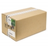 Lexmark 40X7623 fuser (original) 037496 - 1