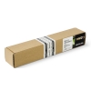 Lexmark 40X7713 separation roller (original Lexmark) 037598 - 1