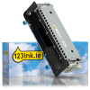 Lexmark 40X7744 fuser unit (123ink version) 037569 - 1
