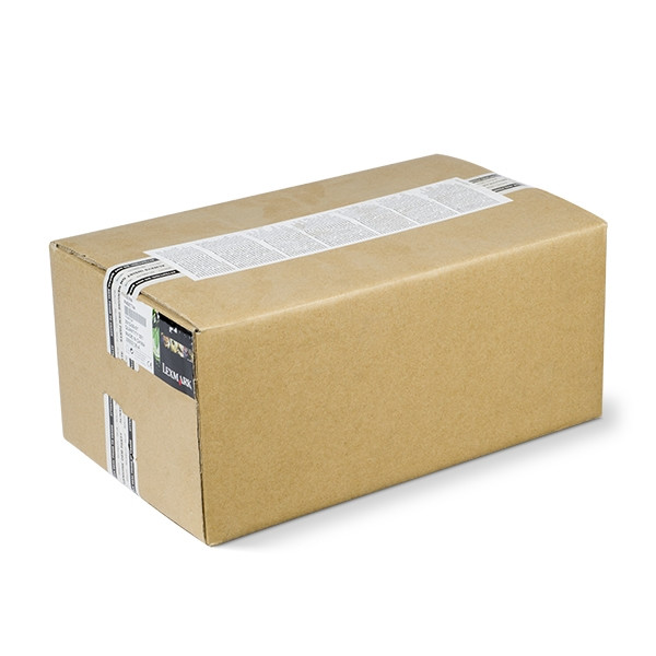 Lexmark 40X7744 fuser unit (original Lexmark) 40X7744 037568 - 1