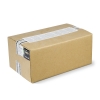 Lexmark 40X7744 fuser unit (original Lexmark) 037568 - 1