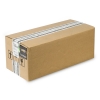 Lexmark 40X8024 fuser (original Lexmark) 037506 - 1