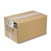 Lexmark 40X8111 fuser unit (original) 037494 - 1