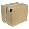 Lexmark 40X8282 fuser maintenance kit (original) 037504 - 1