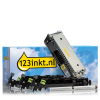 Lexmark 40X8421 fuser maintenance kit (123ink version) 037535 - 1