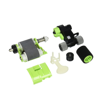 Lexmark 40X8431 ADF maintenance kit (original Lexmark) 40X8431 038274