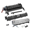 Lexmark 40X8435 maintenance kit (original) 037488 - 1