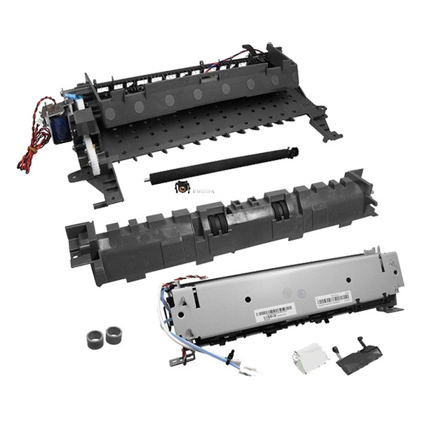 Lexmark 40X8435 maintenance kit (original Lexmark) 037488 - 1