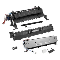 Lexmark 40X8435 maintenance kit (original Lexmark) 037488