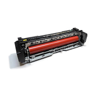Lexmark 40X9046 fuser (original Lexmark) 038276