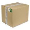 Lexmark 40X9136 maintenance kit (original) 037502 - 1