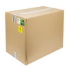 Lexmark 40X9138 maintenance kit (original Lexmark) 037724 - 1