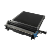 Lexmark 40X9929 transfer belt (original Lexmark) 081502 - 1