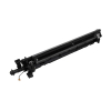 Lexmark 40X9936 developer (original Lexmark) 040646 - 1
