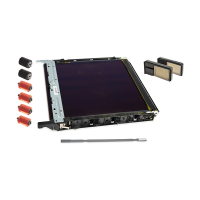 Lexmark 40x9669 maintenance kit (original Lexmark) 40X9669 040650