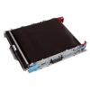 Lexmark 41X0245 transfer belt (original) 037920 - 1