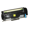 Lexmark 41X0247 fuser (original) 037922 - 1