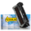 Lexmark 41X0253 fuser (123ink version) 038077 - 1