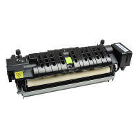 Lexmark 41X0253 fuser (original Lexmark) 41X0253 038076