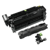 Lexmark 41X0556 maintenance kit (original) 040644 - 1