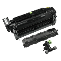 Lexmark 41X0556 maintenance kit (original Lexmark) 040644